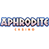 Avis sur le casino en ligne Aphrodite 2026