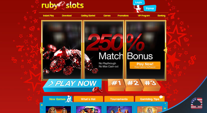 RubySlots Gambling Establishment Financial Guide: Deposits, Withdrawals, and Payout Delays